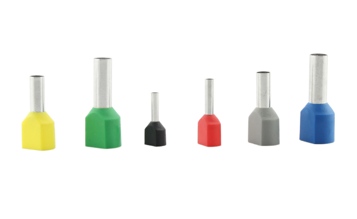 The Function of Terminal - Seilsoul Electrical CO.,LTD